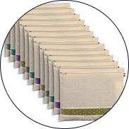 Packaging & Shipping Supplies